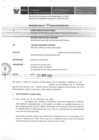 Vista preliminar de documento Informe Legal 455-2010-SERVIR-GG-OAJ