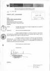 Vista preliminar de documento Informe Legal 439-2010-SERVIR-GG-OAJ