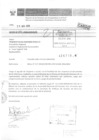 Vista preliminar de documento Informe Legal 452-2010-SERVIR-GG-OAJ