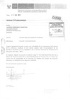Vista preliminar de documento Informe Legal 453-2010-SERVIR-GG-OAJ