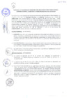 Vista preliminar de documento -915068925169288874