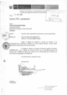Vista preliminar de documento Informe Legal 435-2010-SERVIR-GG-OAJ