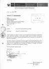 Vista preliminar de documento Informe Legal 440-2010-SERVIR-GG-OAJ