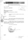 Vista preliminar de documento Informe Legal 433-2010-SERVIR-GG-OAJ