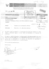 Vista preliminar de documento Informe Legal 457-2010-SERVIR-GG-OAJ