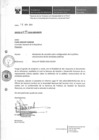 Vista preliminar de documento Informe Legal 441-2010-SERVIR-GG-OAJ