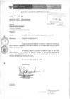Vista preliminar de documento Informe Legal 434-2010-SERVIR-GG-OAJ