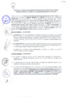 Vista preliminar de documento -2233612586225662627