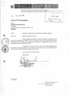 Vista preliminar de documento Informe Legal 427-2010-SERVIR-GG-OAJ