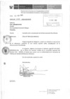 Vista preliminar de documento Informe Legal 414-2010-SERVIR-GG-OAJ