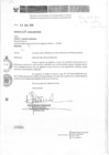 Vista preliminar de documento Informe Legal 417-2010-SERVIR-GG-OAJ