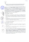 Vista preliminar de documento -3057566216522067175