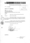 Vista preliminar de documento Informe Legal 411-2010-SERVIR-GG-OAJ
