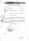 Vista preliminar de documento Informe Legal 409-2010-SERVIR-GG-OAJ