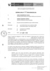 Vista preliminar de documento Informe Legal 400-2010-SERVIR-GG-OAJ