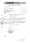 Vista preliminar de documento Informe Legal 399-2010-SERVIR-GG-OAJ