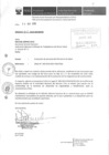Vista preliminar de documento Informe Legal 406-2010-SERVIR-GG-OAJ