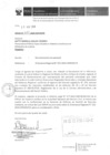 Vista preliminar de documento Informe Legal 477-2010-SERVIR-GG-OAJ