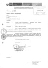 Vista preliminar de documento Informe Legal 396-2010-SERVIR-GG-OAJ