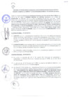 Vista preliminar de documento 1306285411196195320
