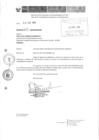 Vista preliminar de documento Informe Legal 405-2010-SERVIR-GG-OAJ