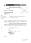 Vista preliminar de documento Informe Legal 402-2010-SERVIR-GG-OAJ