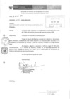 Vista preliminar de documento Informe Legal 404-2010-SERVIR-GG-OAJ