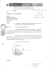 Vista preliminar de documento Informe Legal 391-2010-SERVIR-GG-OAJ