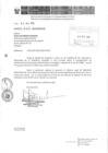 Vista preliminar de documento Informe Legal 389-2010-SERVIR-GG-OAJ