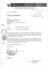 Vista preliminar de documento Informe Legal 415-2010-SERVIR-GG-OAJ