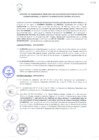 Vista preliminar de documento -2308224471560698196