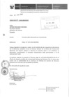 Vista preliminar de documento Informe Legal 375-2010-SERVIR-GG-OAJ