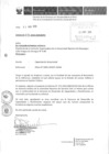 Vista preliminar de documento Informe Legal 372-2010-SERVIR-GG-OAJ