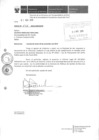 Vista preliminar de documento Informe Legal 367-2010-SERVIR-GG-OAJ
