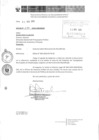 Vista preliminar de documento Informe Legal 369-2010-SERVIR-GG-OAJ
