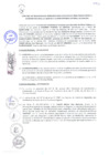 Vista preliminar de documento 850601038062757791