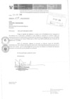 Vista preliminar de documento Informe Legal 355-2010-SERVIR-GG-OAJ