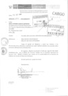 Vista preliminar de documento Informe Legal 363-2010-SERVIR-GG-OAJ