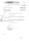Vista preliminar de documento Informe Legal 362-2010-SERVIR-GG-OAJ