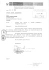 Vista preliminar de documento Informe Legal 352-2010-SERVIR-GG-OAJ