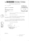 Vista preliminar de documento Informe Legal 357-2010-SERVIR-GG-OAJ