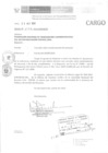 Vista preliminar de documento Informe Legal 344-2010-SERVIR-GG-OAJ