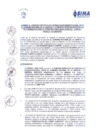 Vista preliminar de documento 2630057068062382663