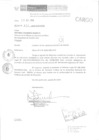 Vista preliminar de documento Informe Legal 346-2010-SERVIR-GG-OAJ