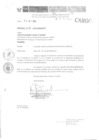 Vista preliminar de documento Informe Legal 338-2010-SERVIR-GG-OAJ