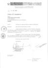 Vista preliminar de documento Informe Legal 342-2010-SERVIR-GG-OAJ