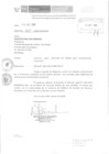 Vista preliminar de documento Informe Legal 340-2010-SERVIR-GG-OAJ