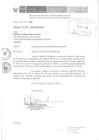 Vista preliminar de documento Informe Legal 345-2010-SERVIR-GG-OAJ