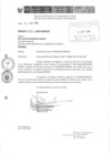 Vista preliminar de documento Informe Legal 374-2010-SERVIR-GG-OAJ