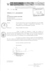 Vista preliminar de documento Informe Legal 324-2010-SERVIR-GG-OAJ
